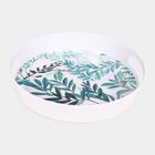 Melamine Serving Tray, , small image number null