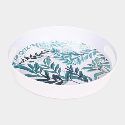Melamine Serving Tray