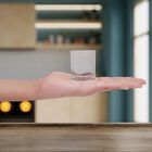 60 ml Shot Glass, , small image number null