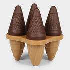 Kulfi Maker, 4 Mould, , small image number null