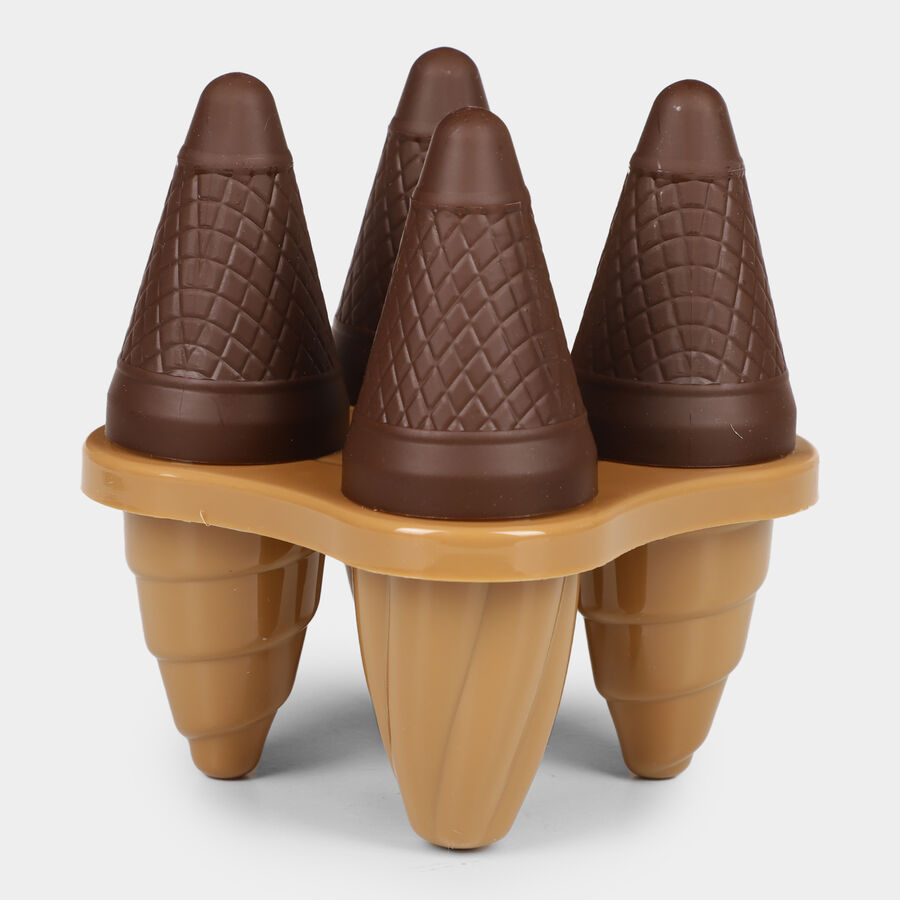 Kulfi Maker, 4 Mould, , large image number null