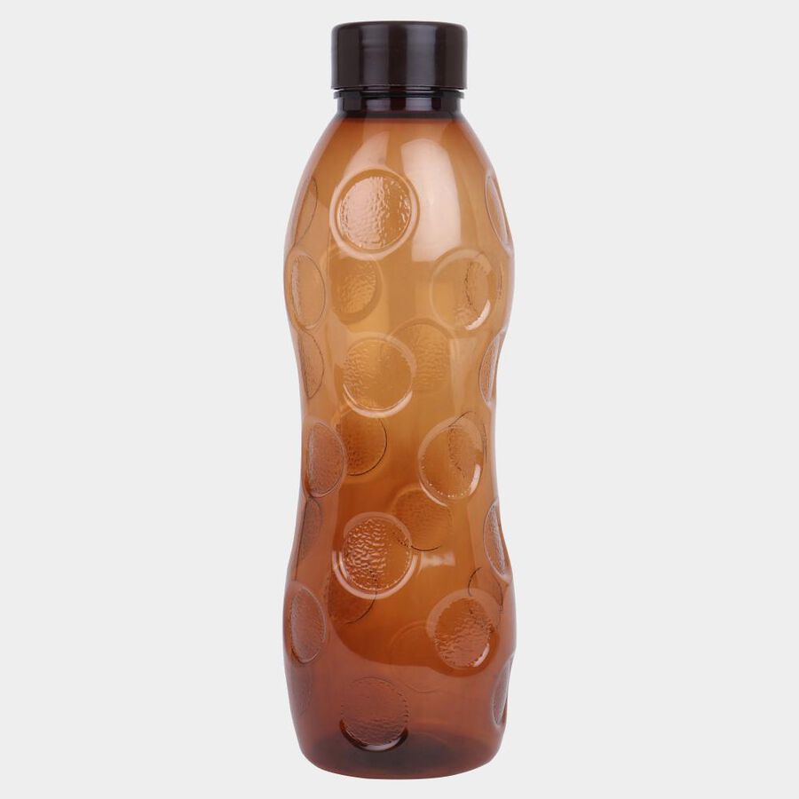 1 L PET Bottle, , large image number null