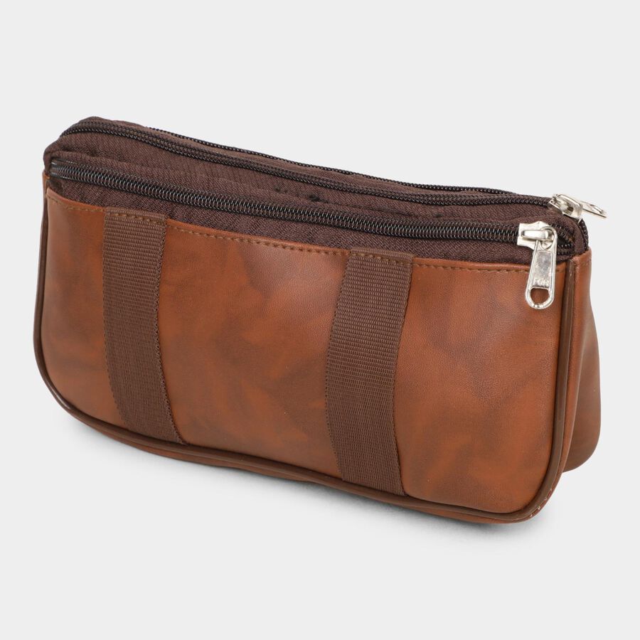 Polyurethane Utility Pouch, , large image number null
