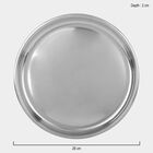 Steel Plate, , small image number null