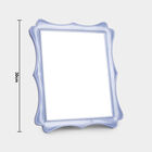Glass Mirror, , small image number null