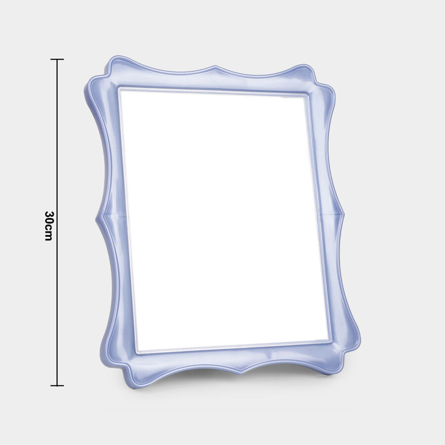 Glass Mirror, , large image number null