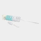 Plastic Bottle Brush, , small image number null