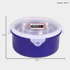 600ml Steel Container, , small image number null