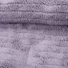 200 GSM Microfiber Hand Towel, , small image number null