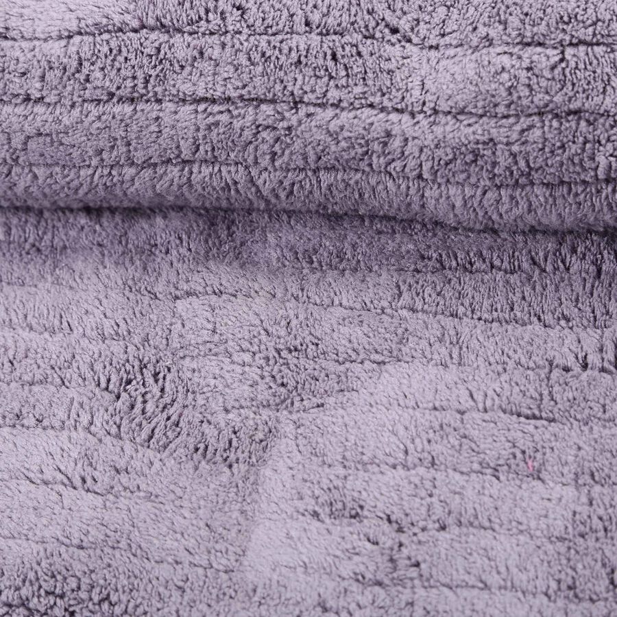 200 GSM Microfiber Hand Towel, , large image number null