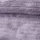 Micro Hand Towel, , small image number null