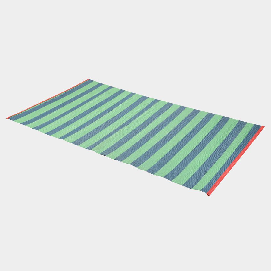 Light Grey PVC Door Mat, , large image number null