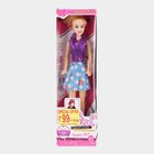 Girl Doll, , small image number null