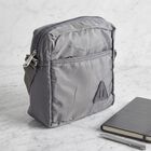 Men's Nylon/Polyester Utility Bag, , small