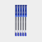 Blue Ball Pen, , small image number null