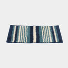 Blue Polyester Rugs, , small image number null