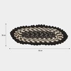 Brown Polyester Door Mat, , small image number null