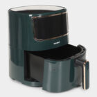 4.1L Digital Air Fryer, , small image number null