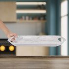 Melamine Serving Tray, , small image number null