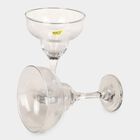 295ml Wine Glass, Set of 2, , small