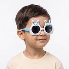 Kids Sunglasses, , small
