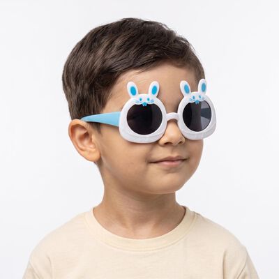 Kids Sunglasses