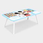 Wooden Table With Ludo Game, , small image number null