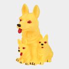 Baby Dog Squeeze Toys, , small image number null