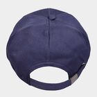 Men's Fabric Cap, , small image number null