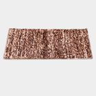 Anti-SKId Polyester Bath Mat, Set of 2, , small image number null