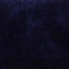  Navy Blue Microfiber Mat, , small image number null