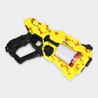 Kid's Plastic Gun, , small
