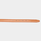 Women's Polyurethane Belt, , small image number null