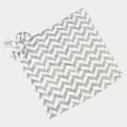Microfiber Hand Towel, 280 GSM, 40 X 40 cm, , small image number null