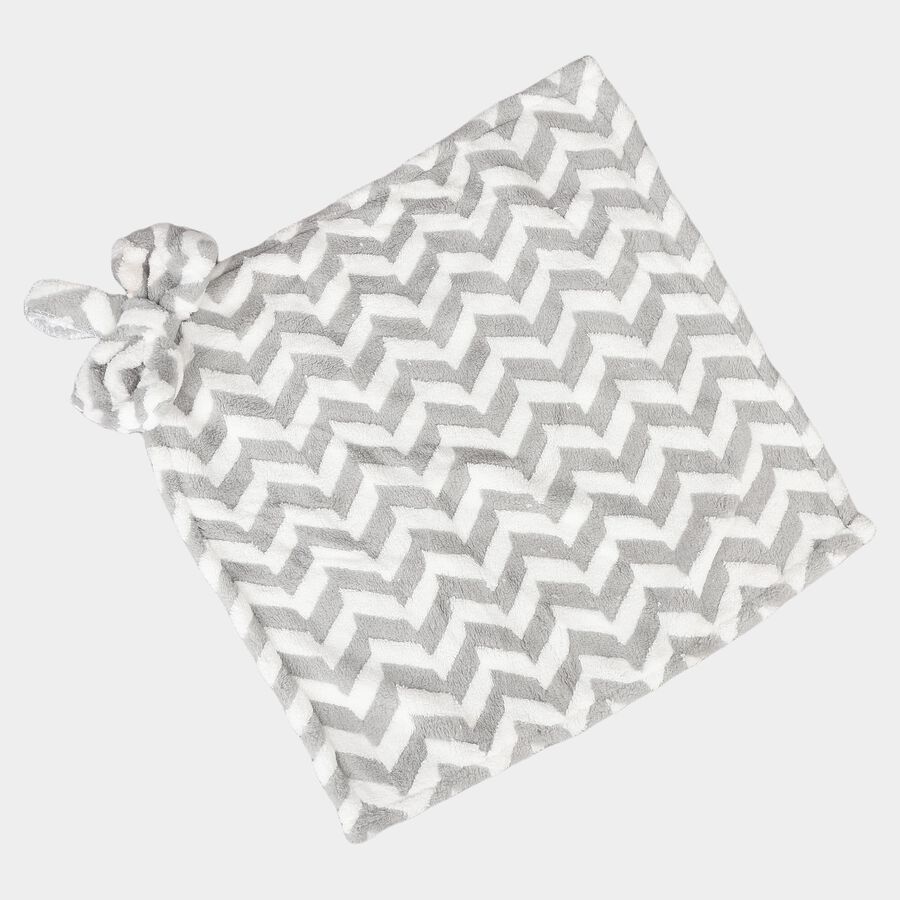 Microfiber Hand Towel, 280 GSM, 40 X 40 cm, , large image number null