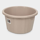 17L Plastic Tub, , small image number null