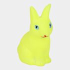 Baby Animal Squeeze Toys, Set of 4, , small image number null