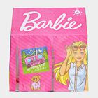 Barbie Tent House, , small image number null