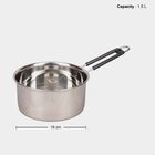 1.5L Sauce Pan, , small