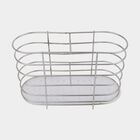 Wire Utensil Stand, , small image number null