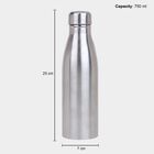 1 Pc. 750 ml Stainless Steel Bottle, , small image number null