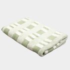 280 GSM Green Microfiber Bath Towel, , small