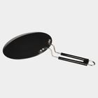 Hard Anodized Tawa, , small image number null