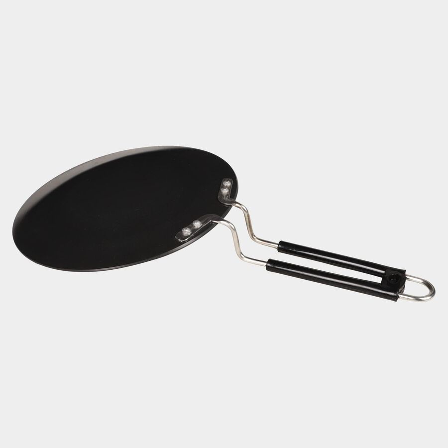 Hard Anodized Tawa, , large image number null