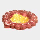 Diya without Wax, , small image number null