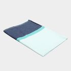 300 GSM Aqua Cotton Hand Towel, , small