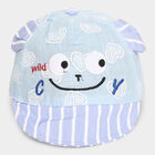 Kids' Cotton Cap, , small image number null