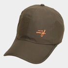 Men's Canvas Cap, , small image number null
