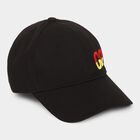 Kid's Cotton Cap, , small