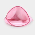 Kids' Velvet Unicorn Bag, , small image number null